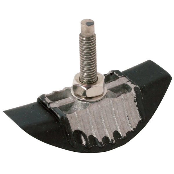DRC ZETA UNIT RIM LOCK 1.40 DRCZETA D43-21-014