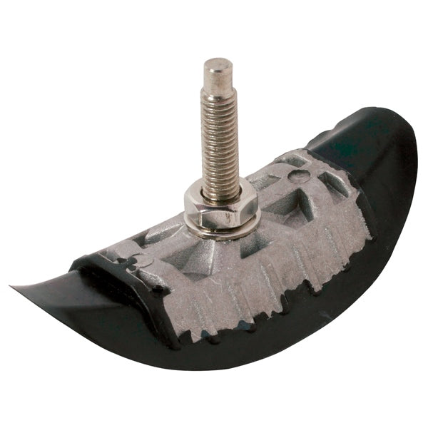DRC ZETA UNIT RIM LOCK 1.60 DRCZETA D43-21-016