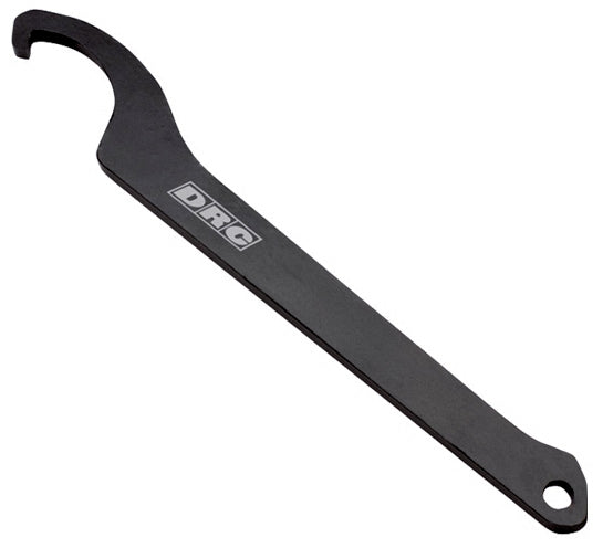 DRC ZETA UNIT STEERING STEM TOOL DRCZETA D59-12-112