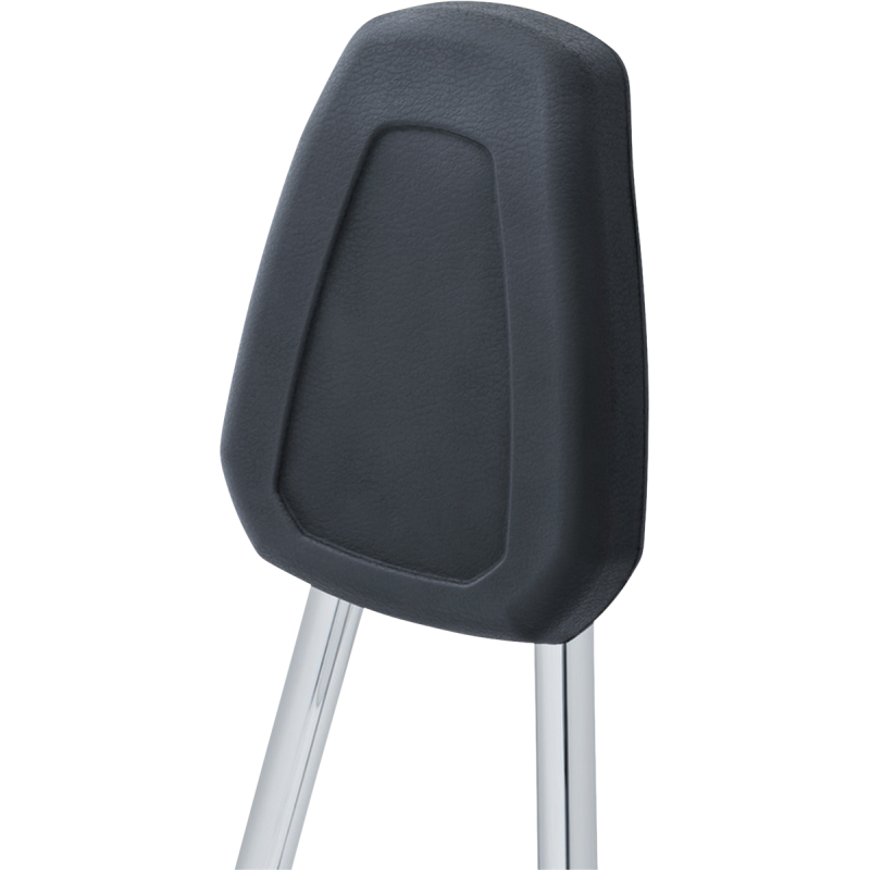 KURYAKYN SISSY BAR DYNA PN 6583 KUR6583