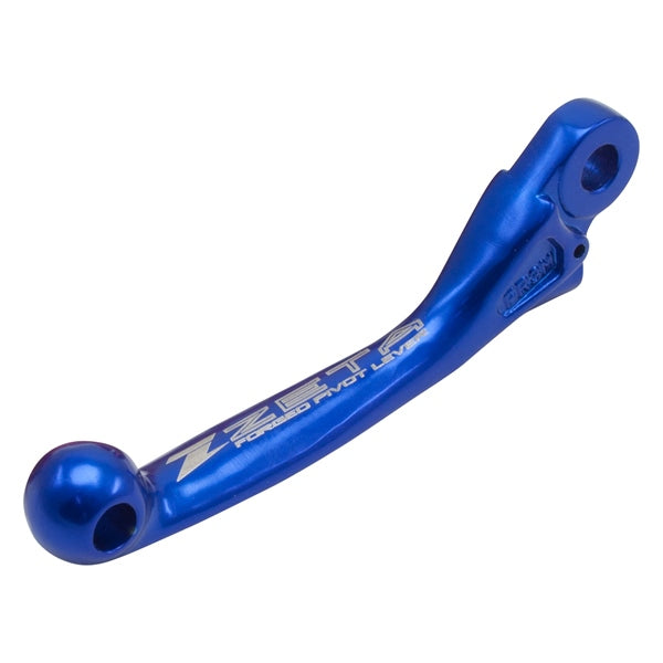 DRC ZETA UNIT BRAKE LEVER PIVOT 3 FING FP BL ZE41-36002