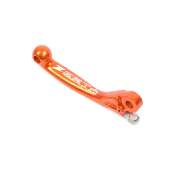 DRC ZETA UNIT BRAKE LEVER PIVOT 3 FING FP OG ZE41-36007