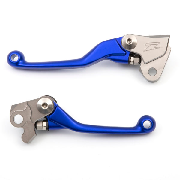 DRC ZETA UNIT PIVOT LEVER KIT KAWA BL DRCZETA ZE44-1102