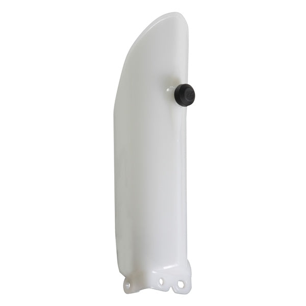 DRC ZETA UNIT LAUNCH CONTROL PLASTIC KTM WHITE ZE89-7942