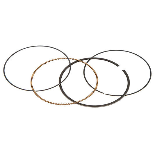 VERTEX REPLACEMENT RINGS (KTM) 5,90277E+11