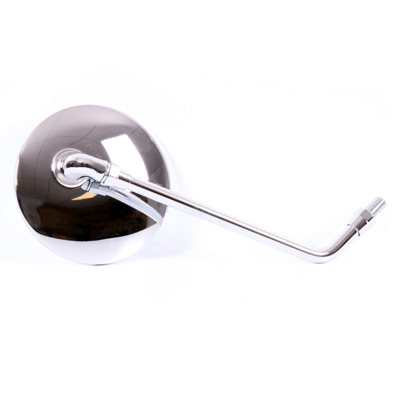 ITL MIRROR ROUND UNIVER.10MM RH/LF  KS600911. 029518