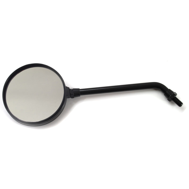 ITL MIRROR KAW 4.7/16'ROUND 10'ROD 10MM 12-1307F. 029531