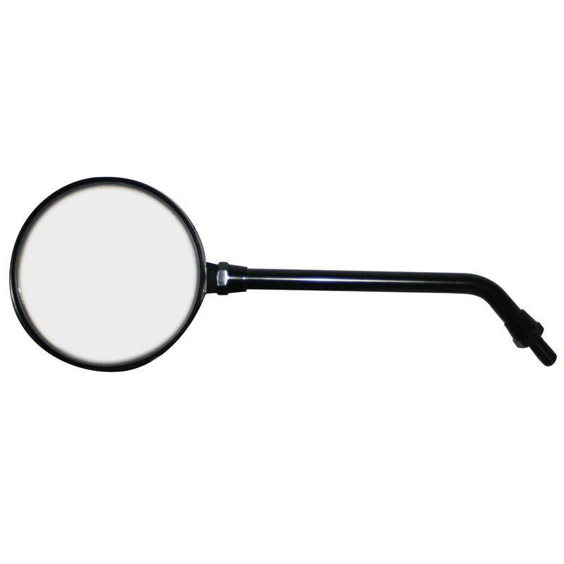 ITL MIRROR KAW 4.7/16'ROUND 10'ROD 10MM 12-1307F. 029531