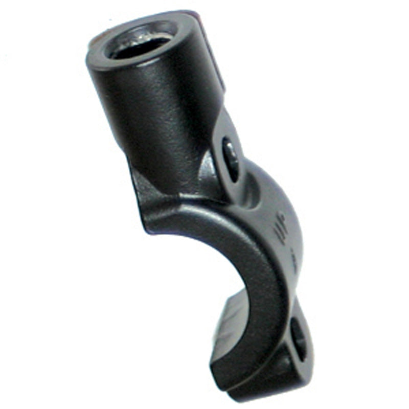 ITL MIRROR HALF CLAMP 10MM EACH DRAGON/VISION. 43034-1163