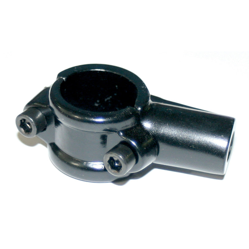 ITL MIR.BRACKET 10MM (R/THREAD)7/8'. 029588