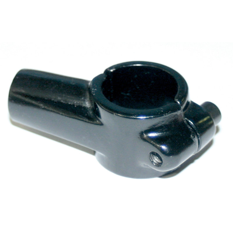 ITL MIR.BRACKET 10MM (R/THREAD)7/8'. 029588