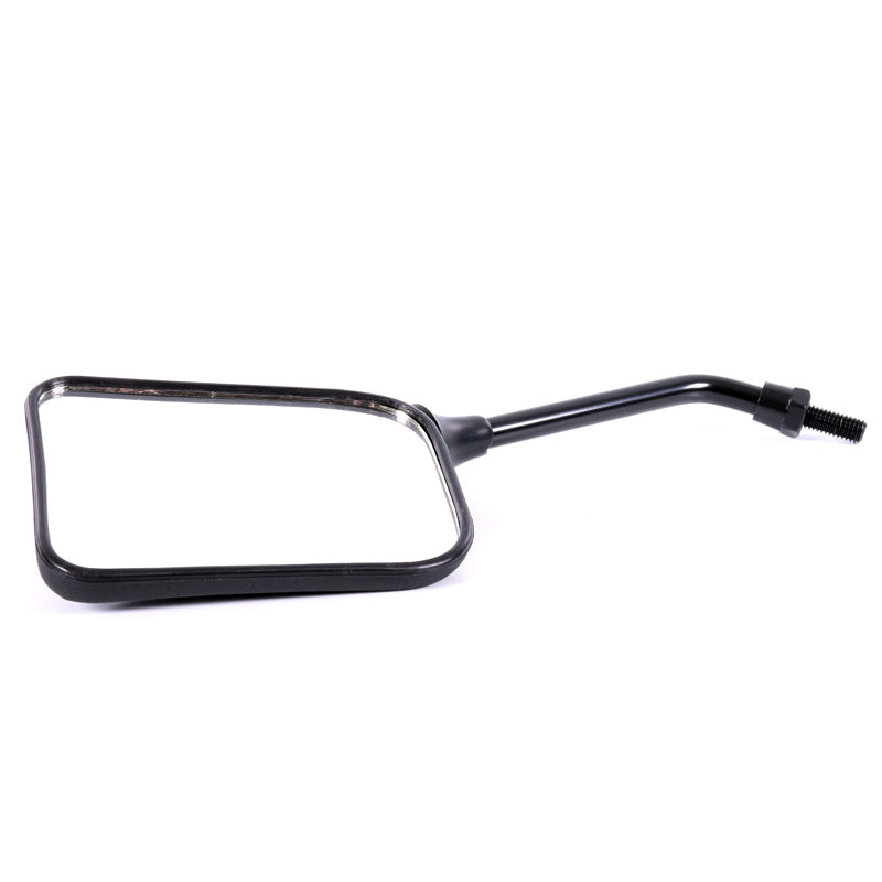 ITL MIRROR RH 'GS' 8MM RIGHT THREAD. 029630