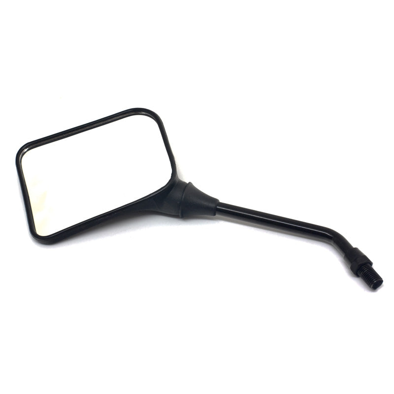 ITL MIRROR LF 'GS' 8MM. 029631