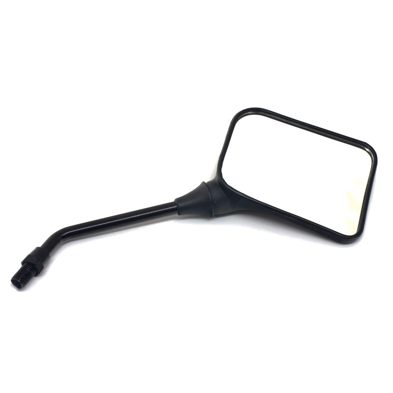 ITL MIRROR RH 'GS' 10MM. 029634