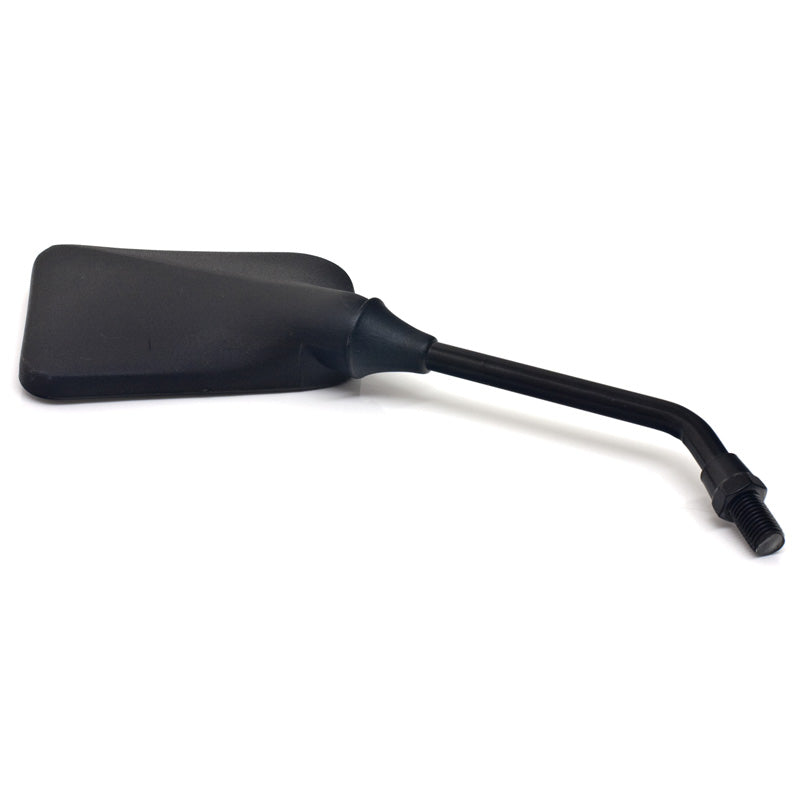 ITL MIRROR RH 'GS' 10MM. 029634