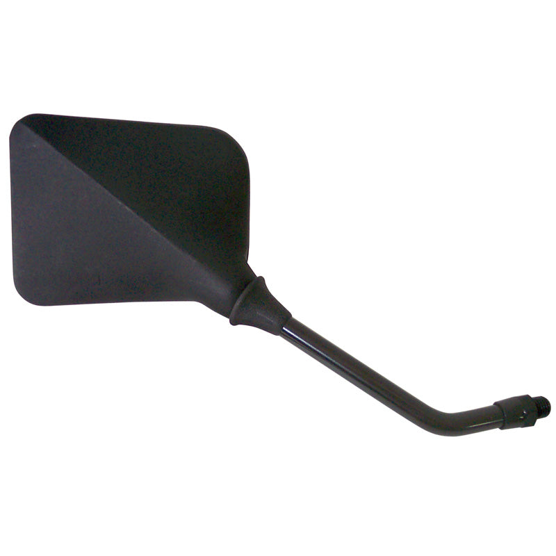 ITL MIRROR RH 'GS' 10MM. 029634
