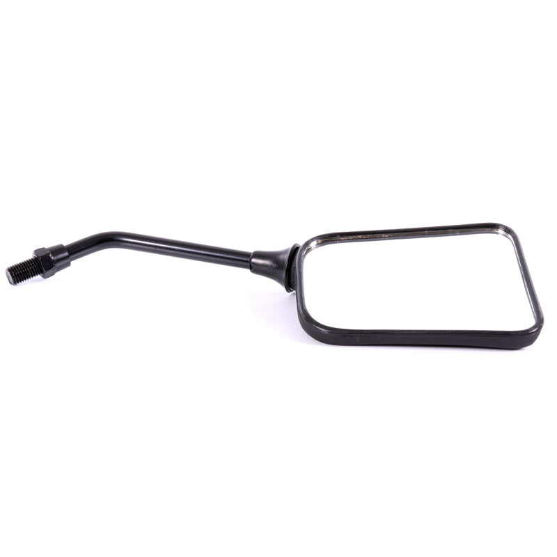 ITL MIRROR LF 'GS' 10MM. 029635