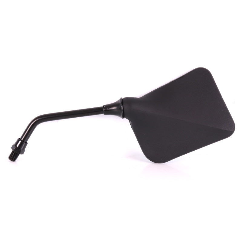 ITL MIRROR RH 'GS' LEFT THREAD 10MM. 029636