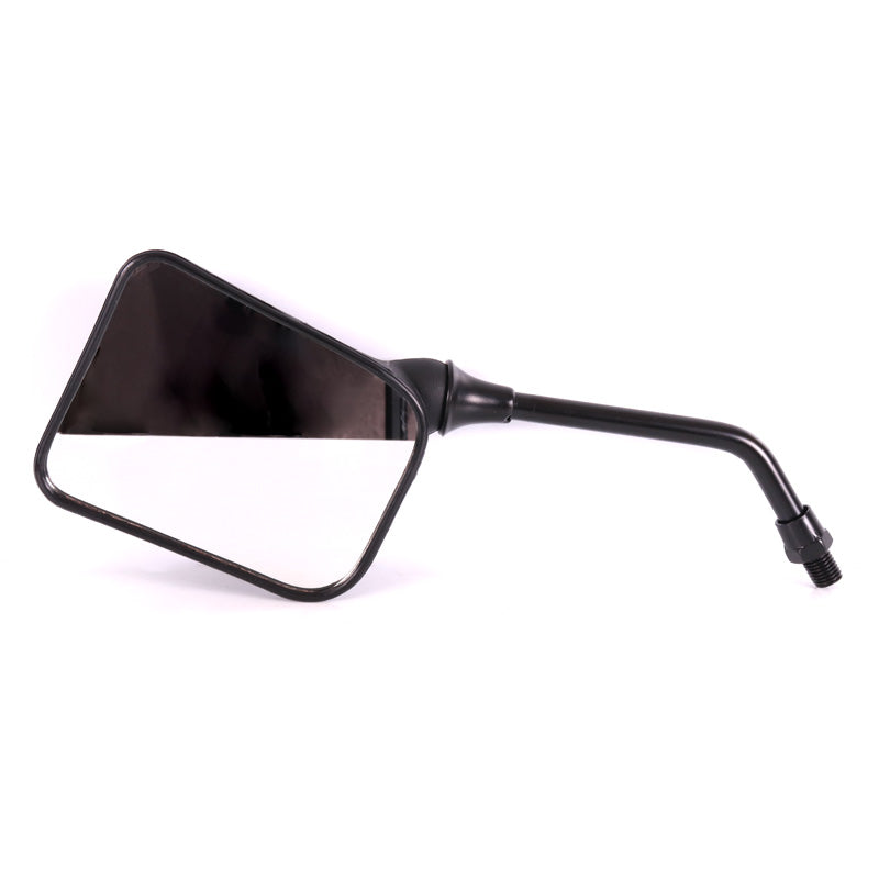 ITL MIRROR RH 'GS' LEFT THREAD 10MM. 029636