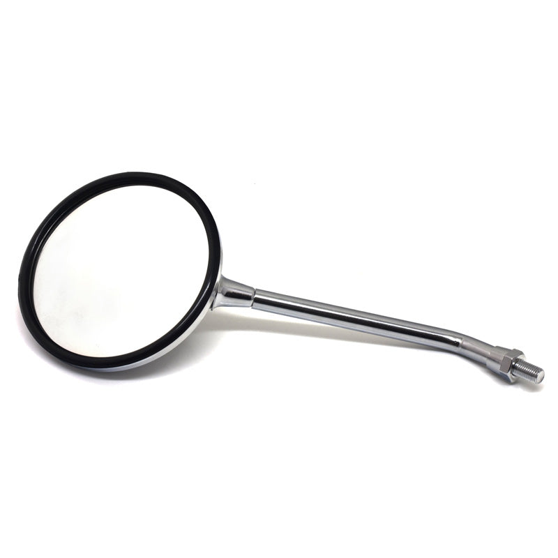 ITL MIR.ROUND 10MM HO.288110-425-013 KS400460. 029641