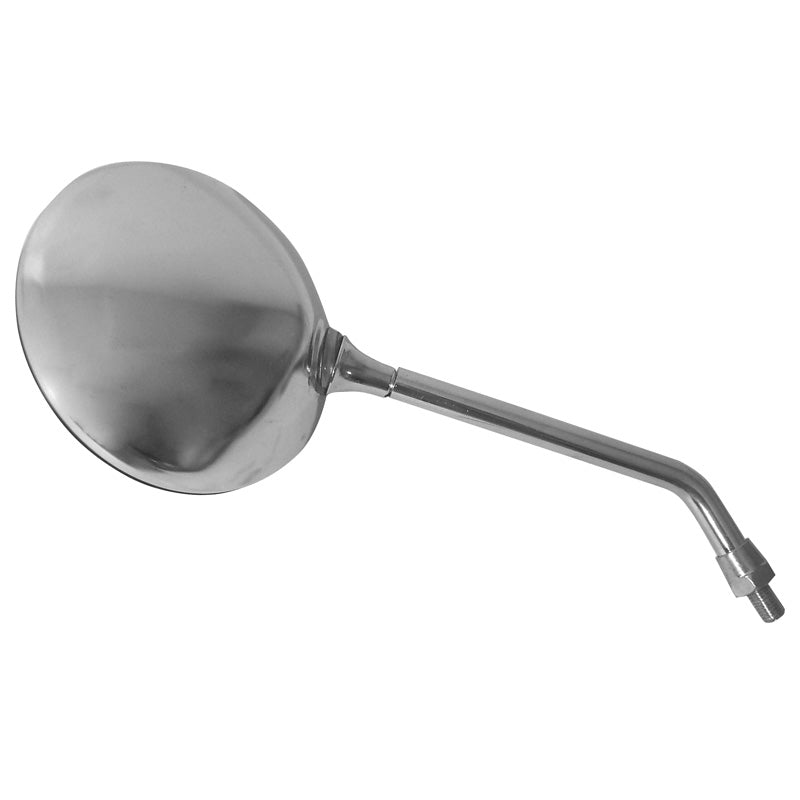 ITL MIR.ROUND 10MM HO.288110-425-013 KS400460. 029641