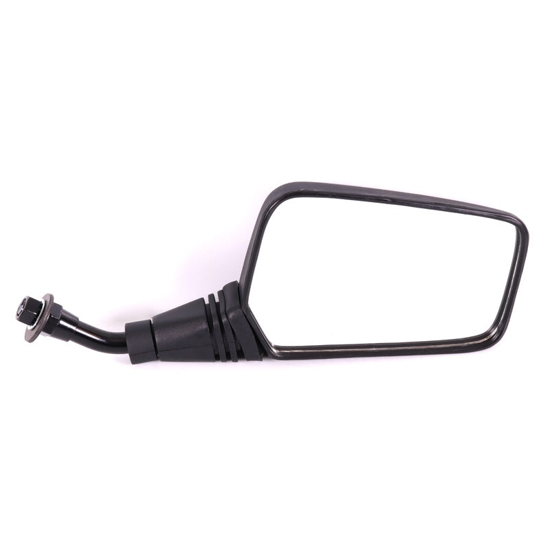 ITL MIRROR RIGHT 10MM 5'ROD TRUE VISION. 029645