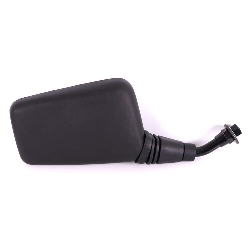 ITL MIRROR RIGHT 10MM 5'ROD TRUE VISION. 029645