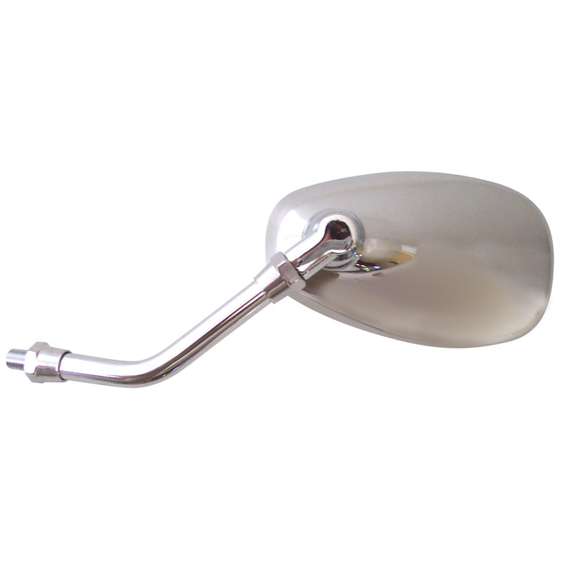 ITL LF/RH MIRROR 10MM 'CUSTOM' HO/KA/SU 029716