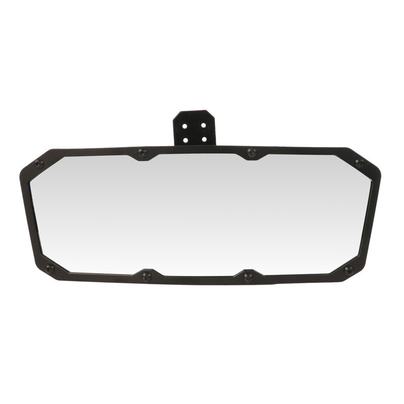 TOXIC UTV REARVIEW MIRROR - UTILITY - POLARIS RANGER 029803
