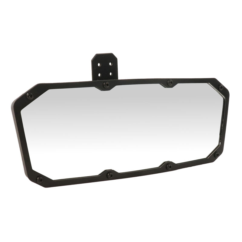 TOXIC UTV REARVIEW MIRROR - UTILITY - POLARIS RANGER 029803