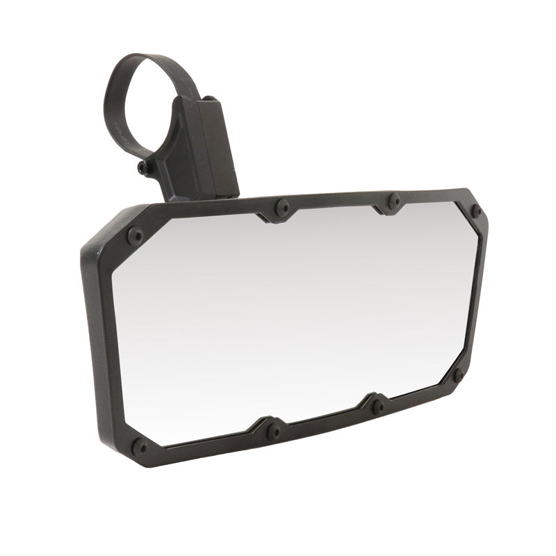 TOXIC UTV REARVIEW MIRROR - UTILITY - COLLAR 029804