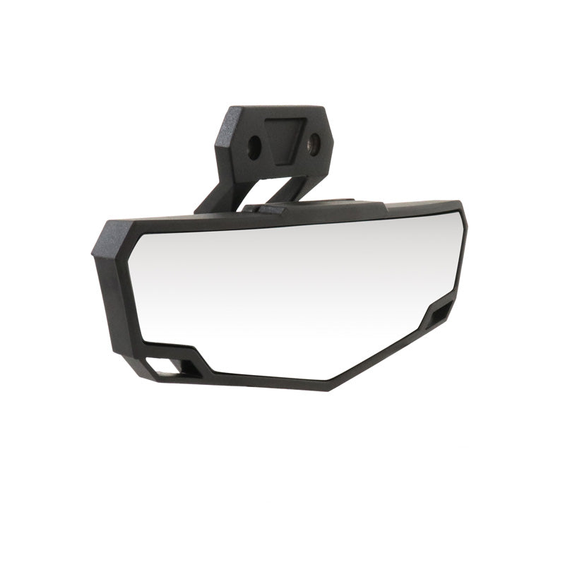 TOXIC UTV REARVIEW MIRROR - SPORT - RZR PRO / XP4 029805