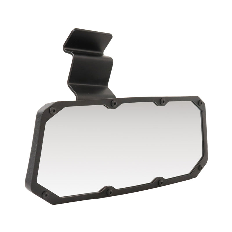 TOXIC UTV REARVIEW MIRROR - UTILITY - POLARIS / CAN-AM 029806
