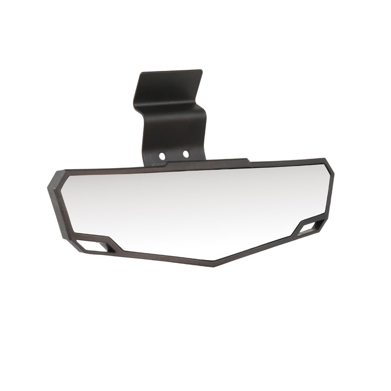 TOXIC UTV REARVIEW MIRROR - SPORT - POLARIS / CAN-AM 029807