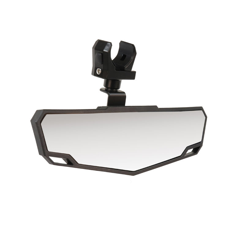 TOXIC UTV REARVIEW MIRROR - SPORT - ROUND TUBE 029808