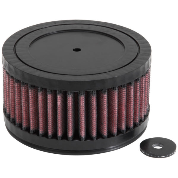 KN AIR FILTER K&N YA-2588
