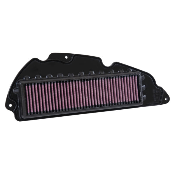 KN AIR FILTER K&N HA-2714