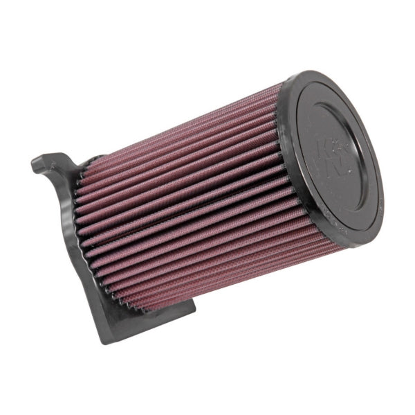 KN AIR FILTER YAM KN YA-7016