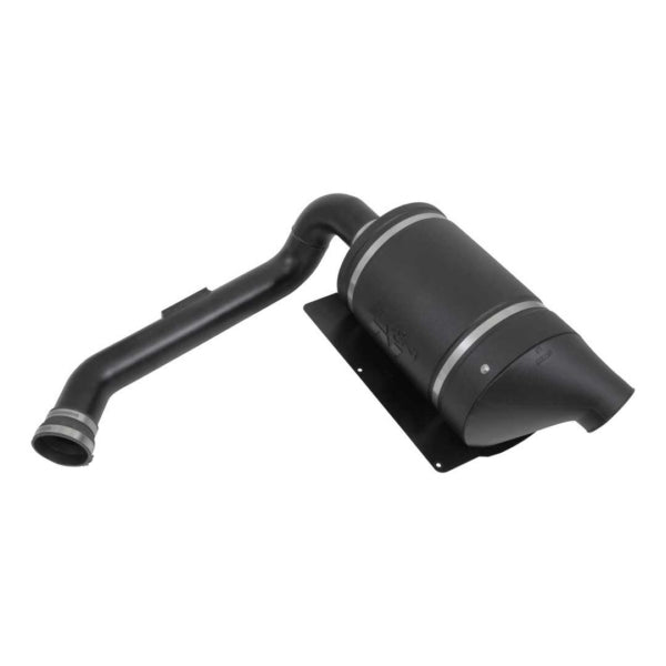 KN AIR FILTER K&N 63-1133