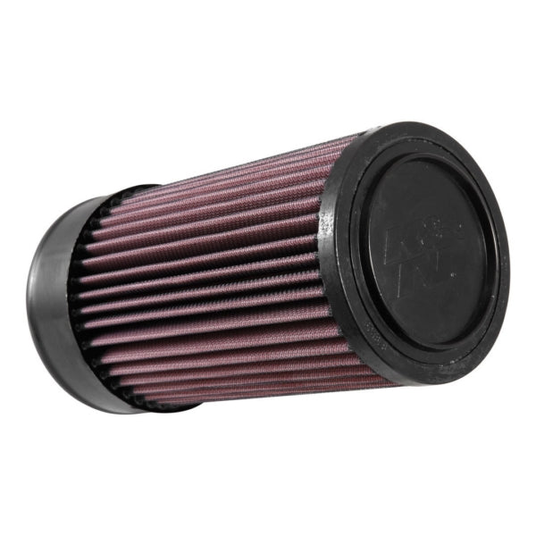 KN AIR FILTER C-AM KN CM-8016