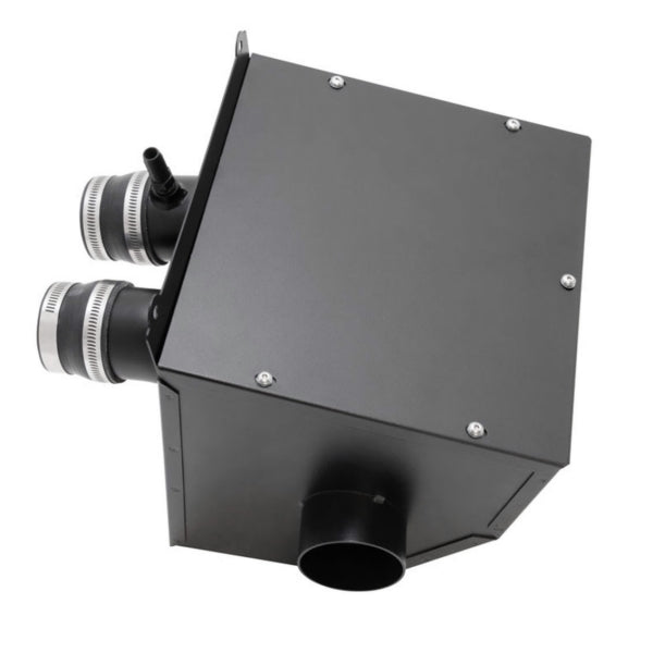 KN AIR INTAKE K&N 57-1129