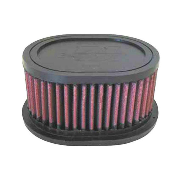 KN AIR FILTER K&N YA-6098