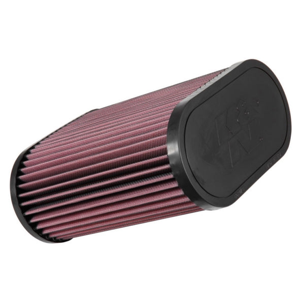 KN AIR FILTER YAM YA-6914
