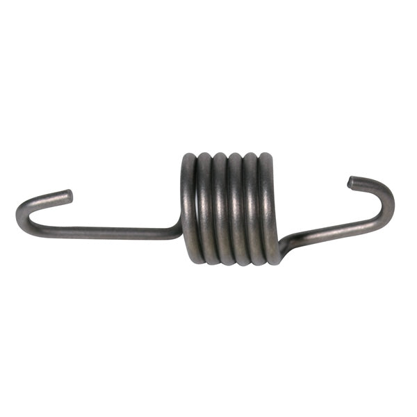 KIMPEX EXHAUST SPRING 2612-257