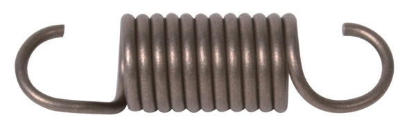 KIMPEX EXHAUST SPRING 02-106-04