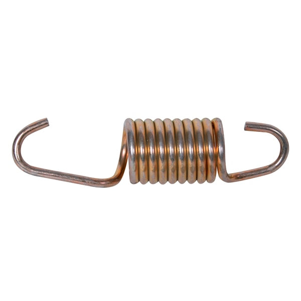 KIMPEX EXHAUST SPRING 7042029