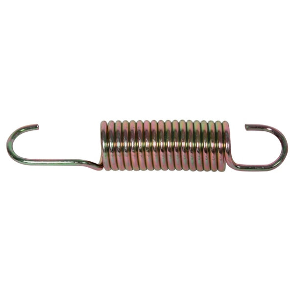 KIMPEX EXHAUST SPRING 90506-16466