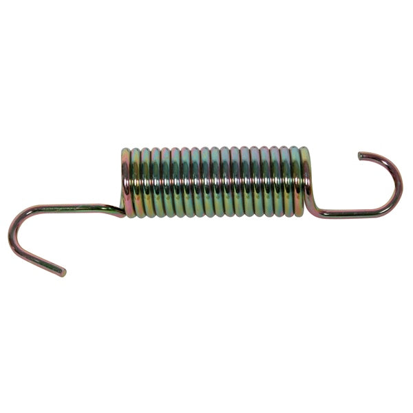 KIMPEX EXHAUST SPRING 90506-16350