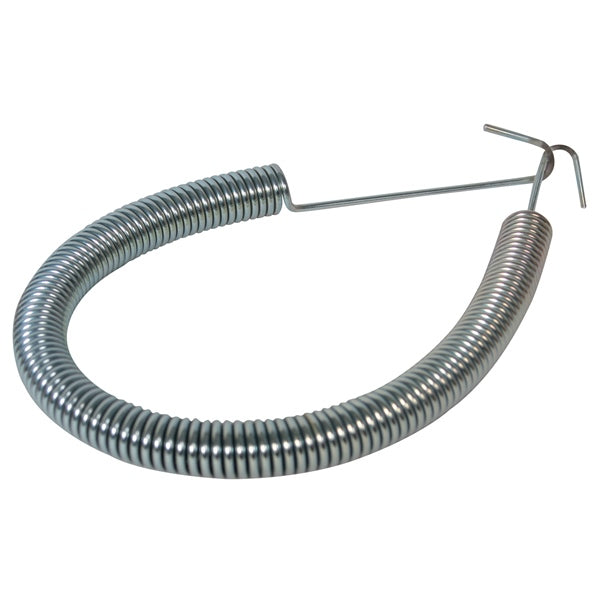 KIMPEX EXHAUST SPRING 90506-16497