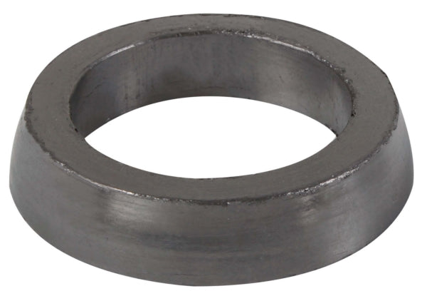 KIMPEX EXHAUST GASKET A/C KIMPEX 1612-323